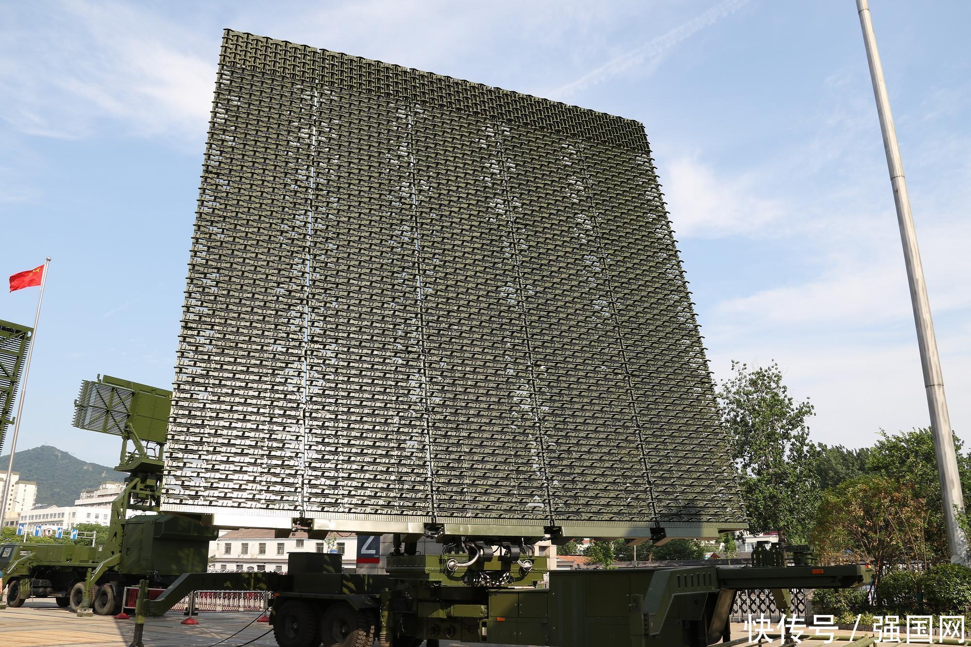 国家科学进步奖电科14