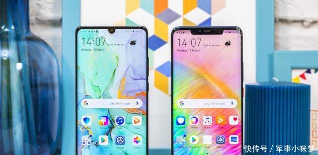 现在5g手机怎么用