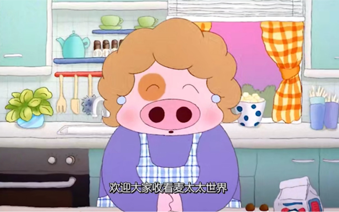 360影视-影视搜索