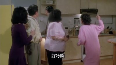 360影视 影视搜索 360影视 影视搜索