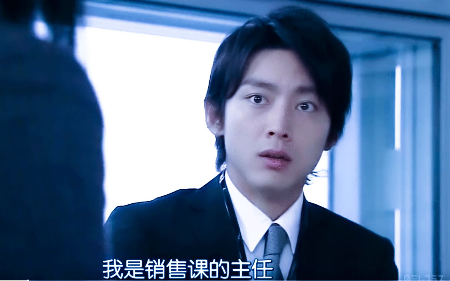 360影视 影视搜索 360影视 影视搜索