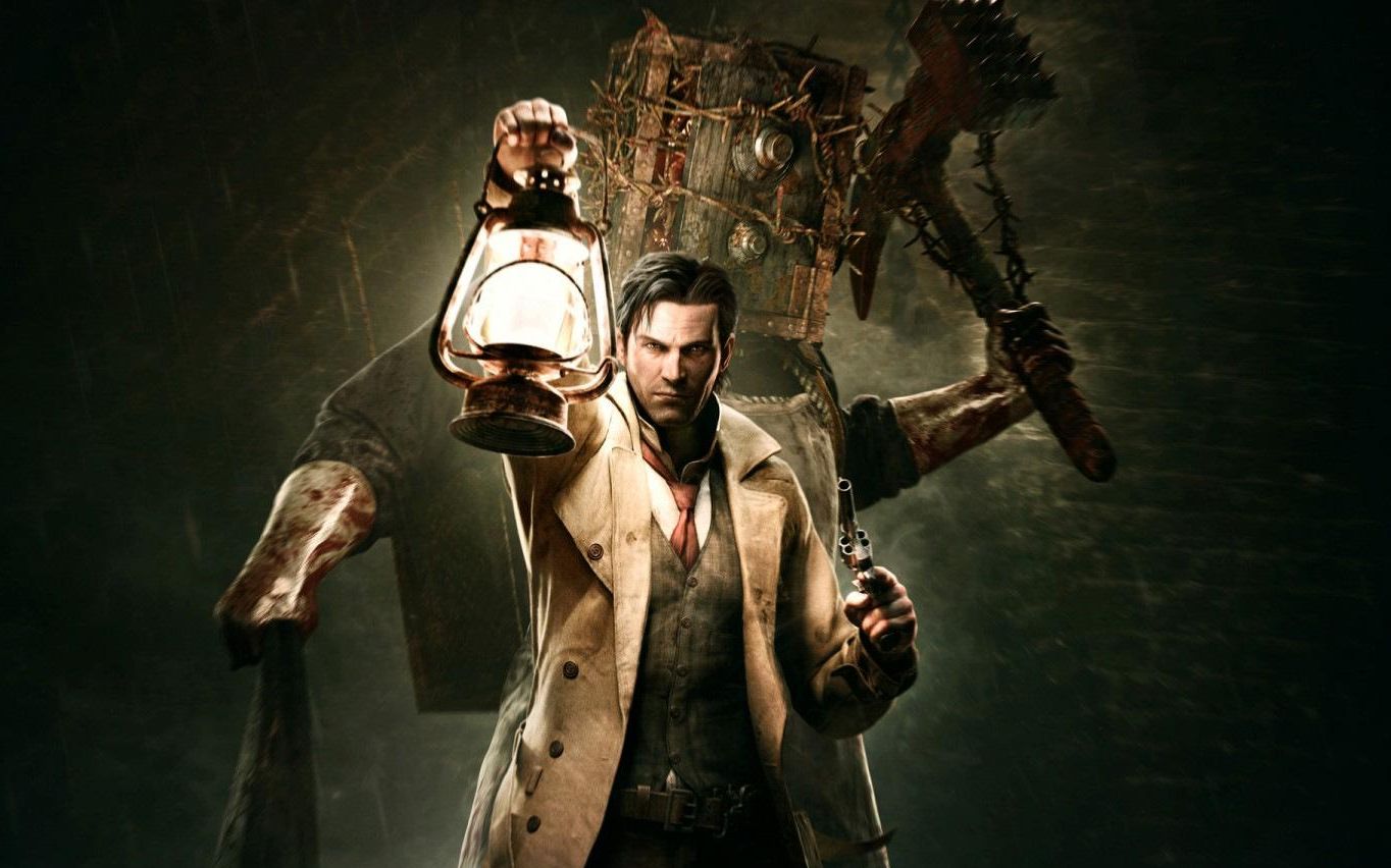 第二期哔哩哔哩上传时间:3年前时长:1:02:47心魔the beast inside哔哩