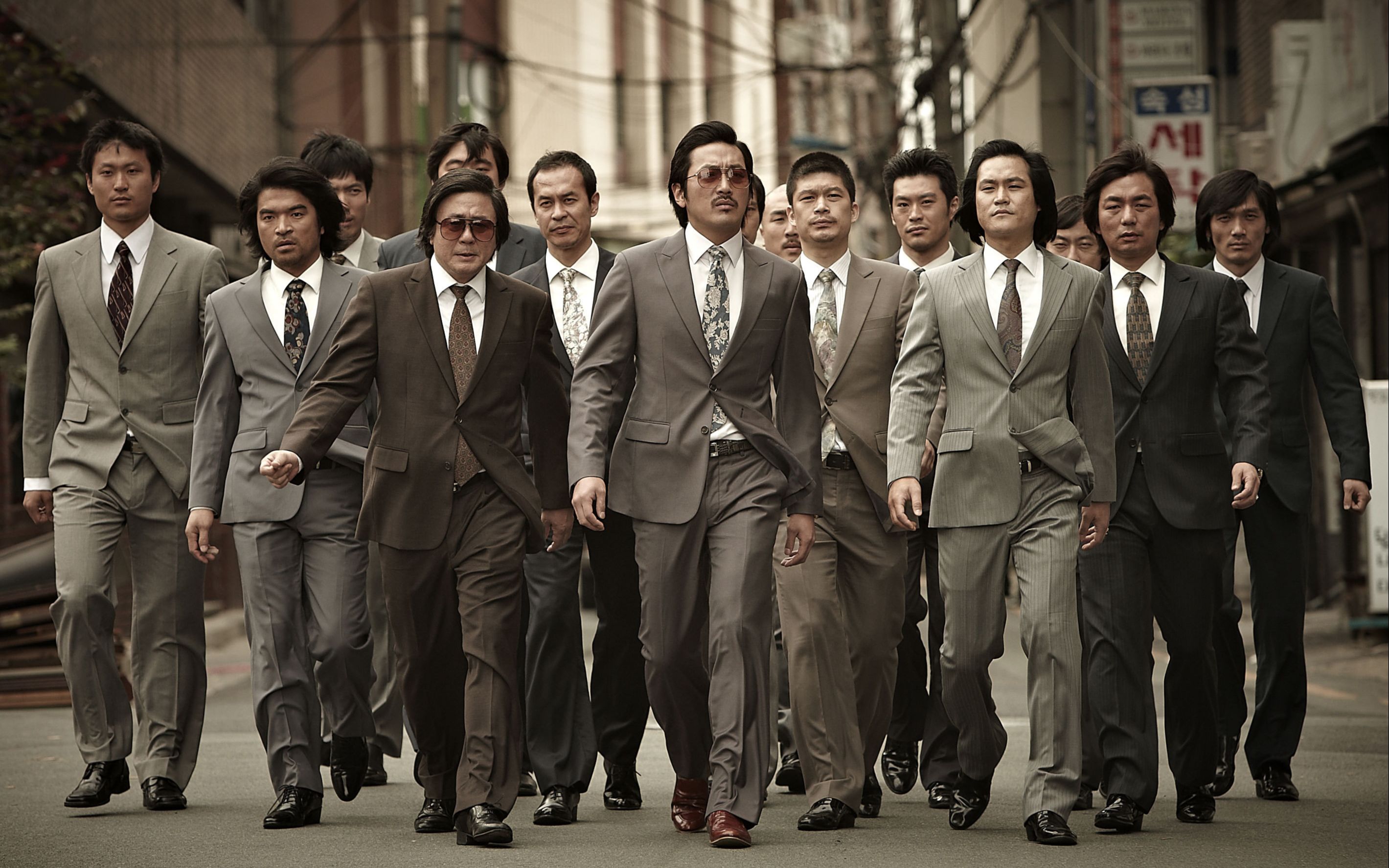  b>与犯罪的战争 /b>:根据真实历史事件改编,高评分.