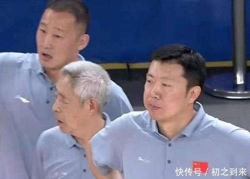 中国男篮评价王治郅