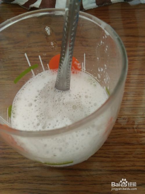 怎么做水晶泥最简单无胶水