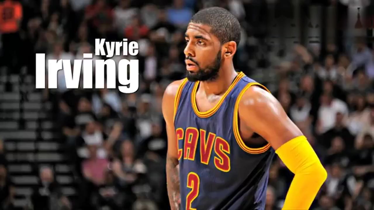  b>欧文 /b>这些年精彩 b>过人集锦 /b>!