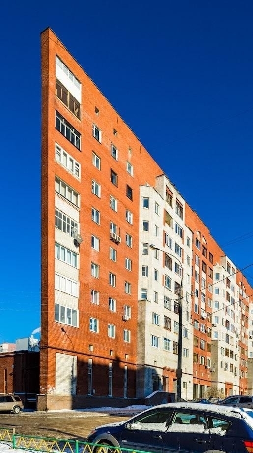 学生党近期高考考完,准备大学用具,求推荐什么