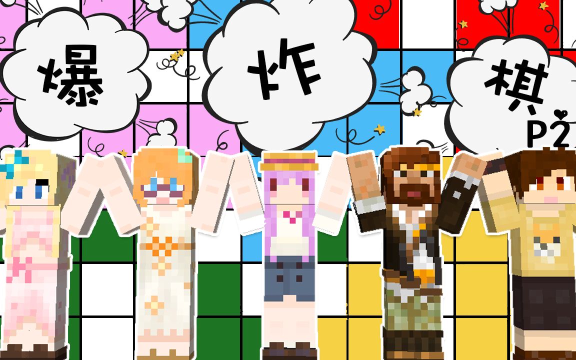 360影视-影视搜索