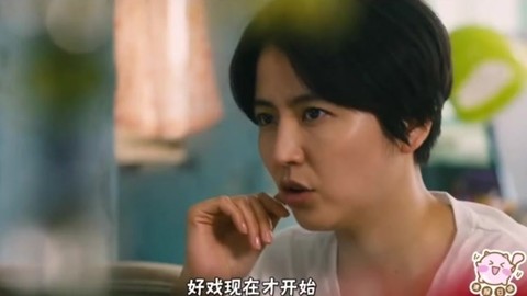 360影视 影视搜索 360影视 影视搜索