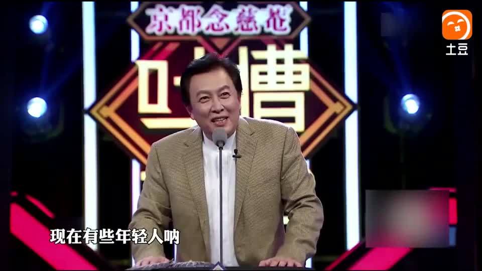 360影视-影视搜索