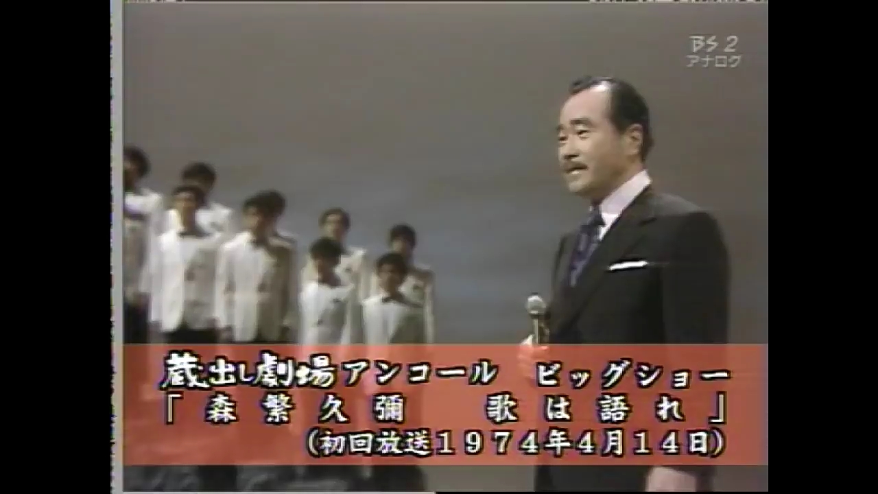 360影视 影视搜索