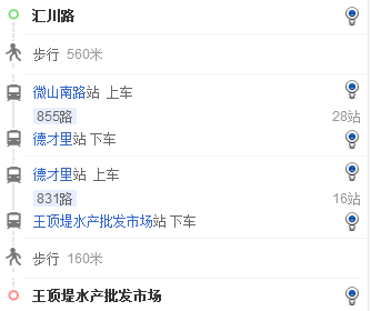 天津市西青区汇川路离天津市西青区王顶堤水产