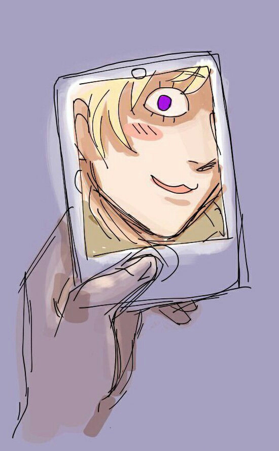 求aph中俄罗斯(露西亚)的图qwq