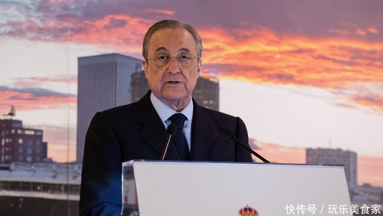 内马尔返回巴萨