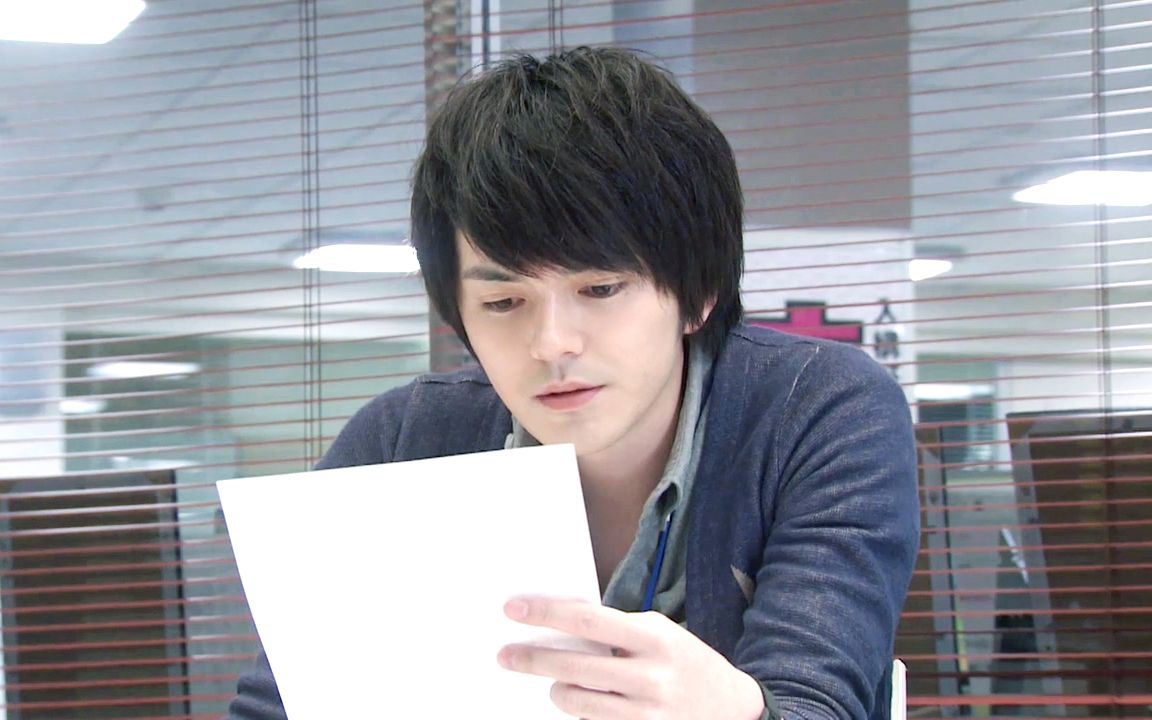 360影视 影视搜索 360影视 影视搜索