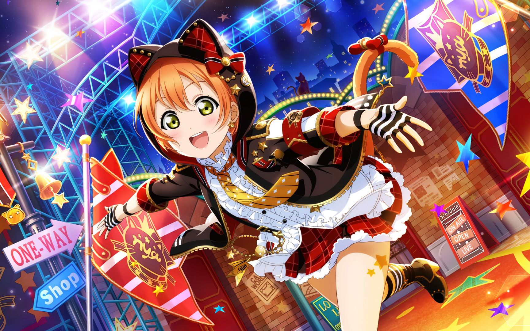 360影视 影视搜索