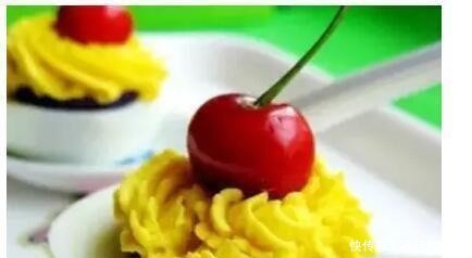 人是什么都吃吗