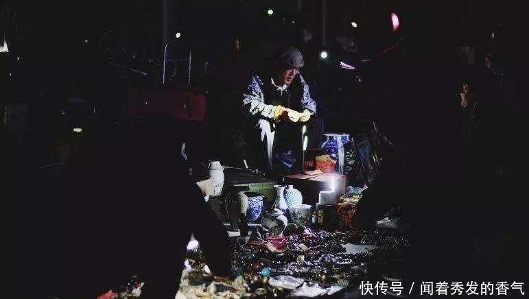 北京地铁七号线怎么了