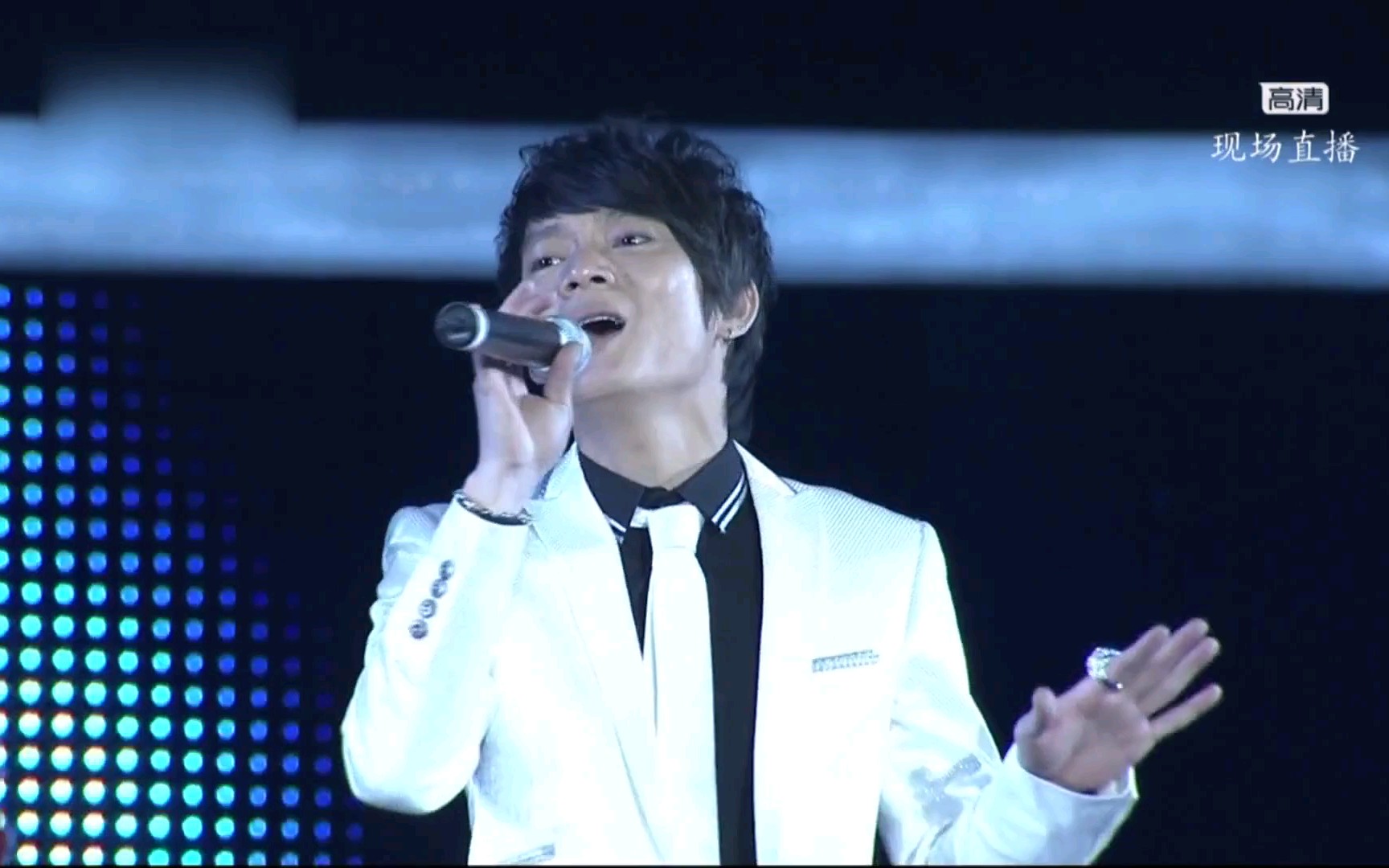 360影视-影视搜索