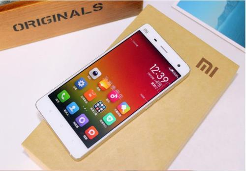 小米4移动版怎么破解支持联通4G