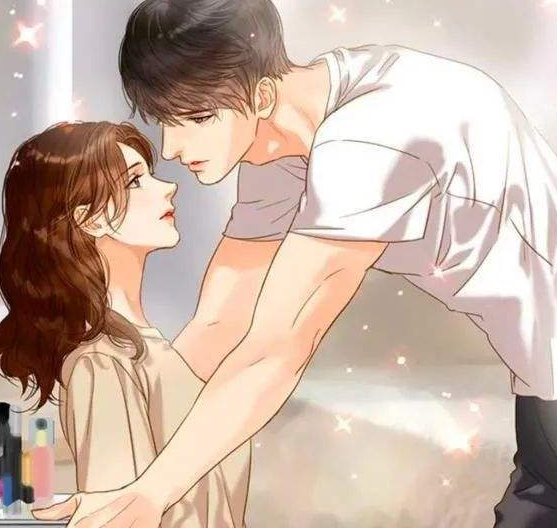 不二之臣岑森喜欢过前女友吗_360问答