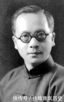 初学英语简单英语