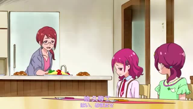 360影视 影视搜索 360影视 影视搜索