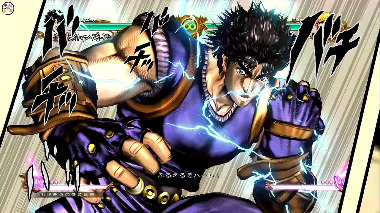 360影视 影视搜索