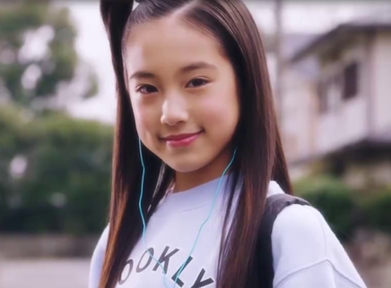 [viutv 日语] 美少女战士crystal 第3期 op/ed 哔哩哔哩上传时间:2年