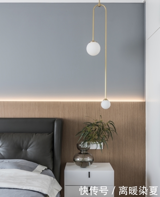 你设计和我设计