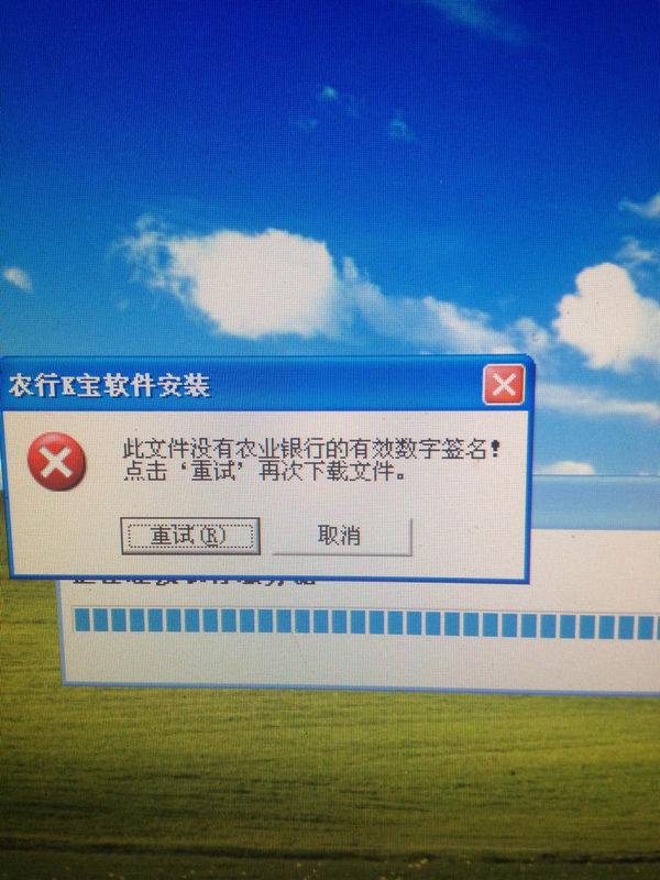 为何大陆人去澳门工作,证件全部拿过澳门,户口