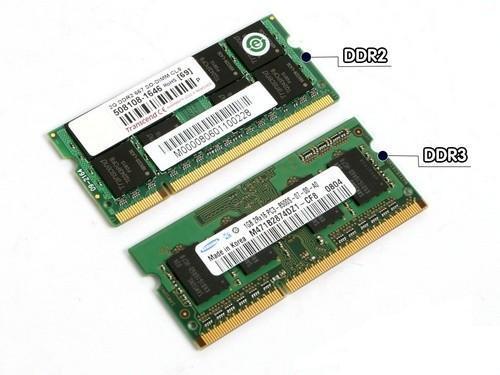 t400可以加ddr2（t400可以装固态硬盘吗） t400可以加ddr2（t400可以装固态硬盘吗）「t400能上单条8g内存吗」 行业资讯