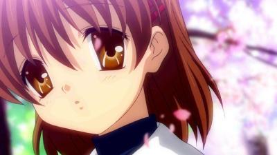 360影视 影视搜索 360影视 影视搜索