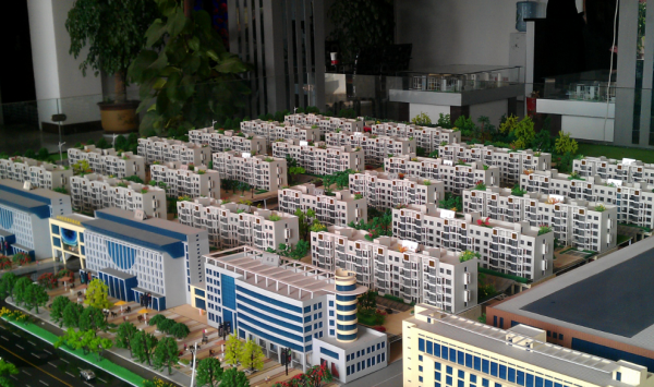 上海真华南路石川春晓的房子是什么性质_360问答