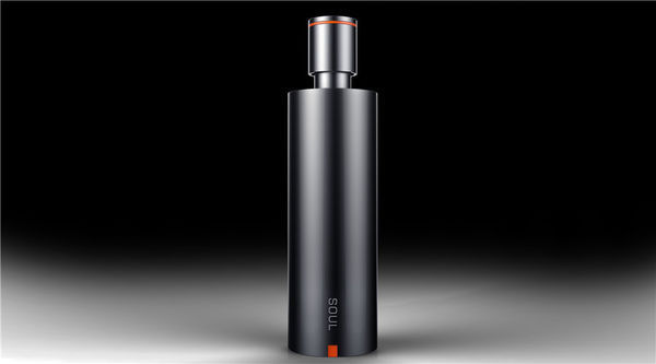 楚园春十五经典白酒多少钱一瓶啤酒