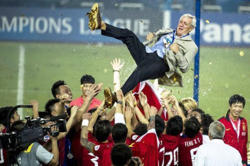 广东简称粤 读音