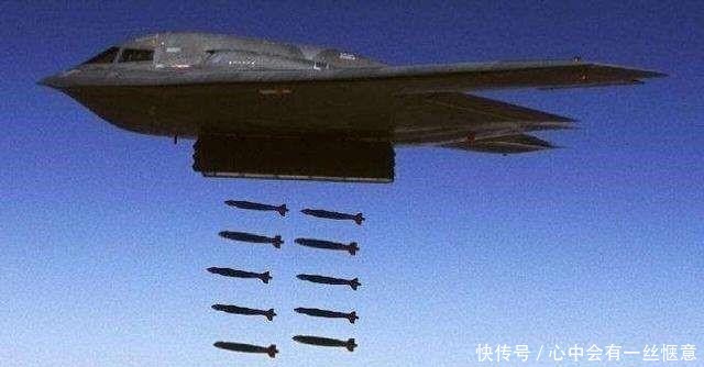 伊朗报复怎么看