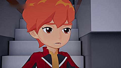 360影视-影视搜索