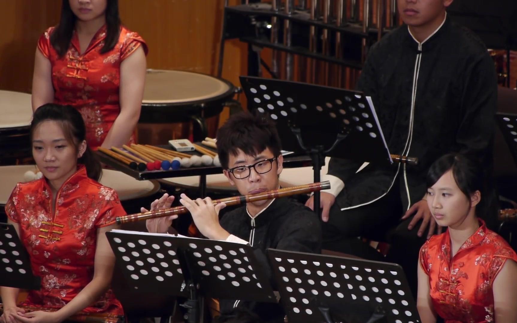 360影视-影视搜索