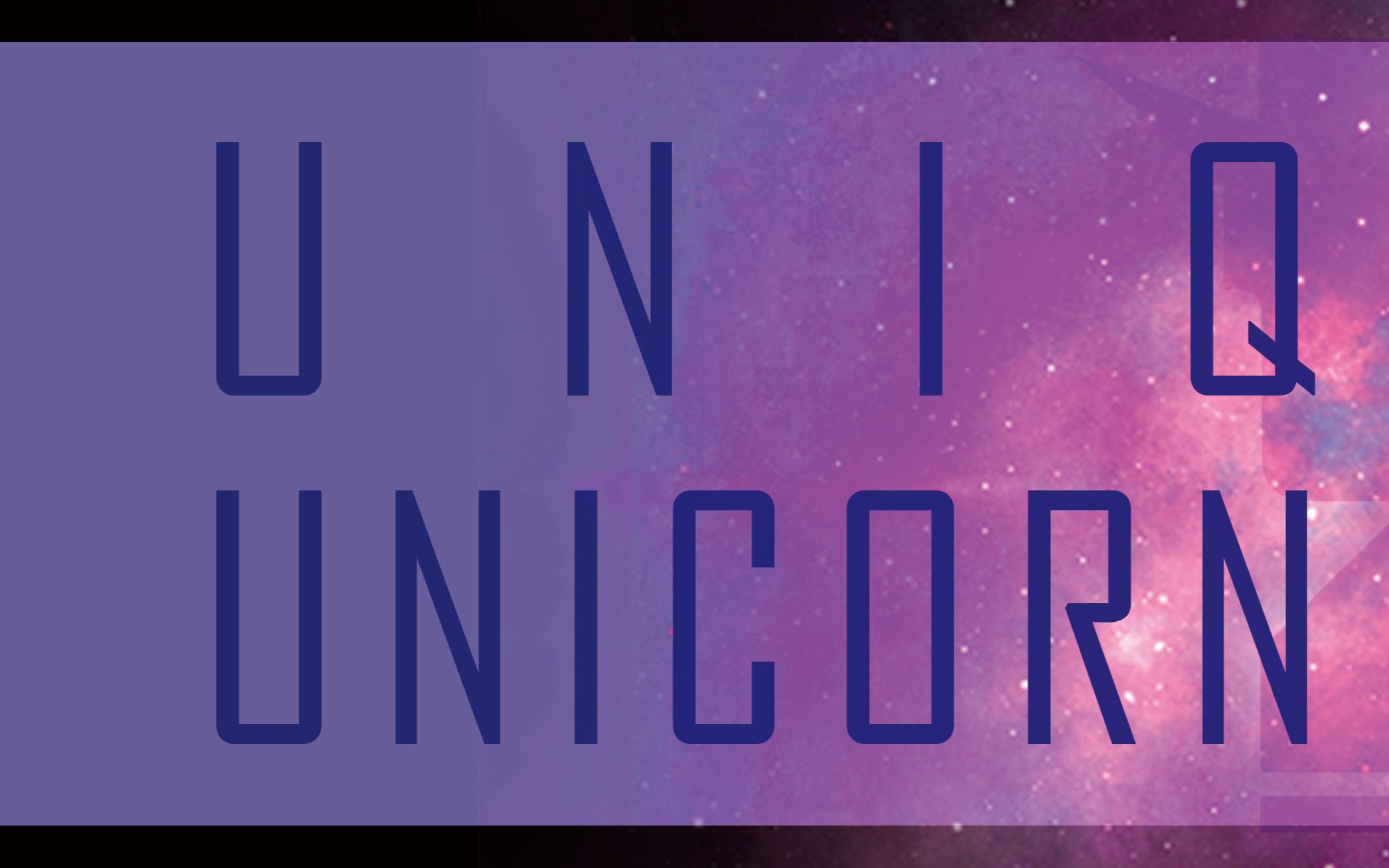 【uniq】出道五周年应援视频