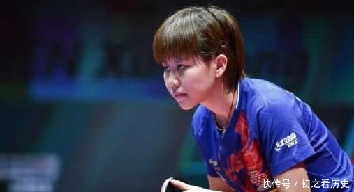 樊振东获得多少世界冠军