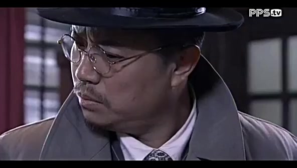 绝杀电视剧全集32预告