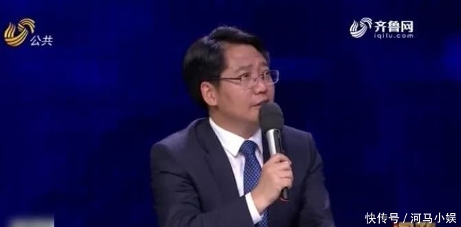 幼儿园普惠园是一类园吗