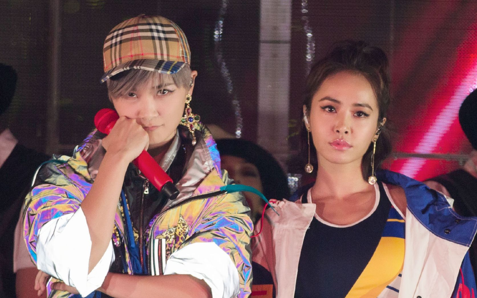 360影视-影视搜索