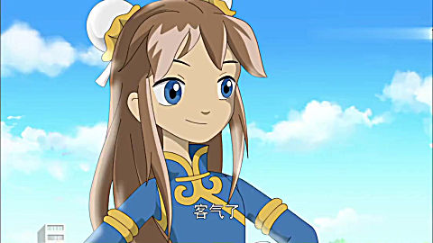 360影视-影视搜索