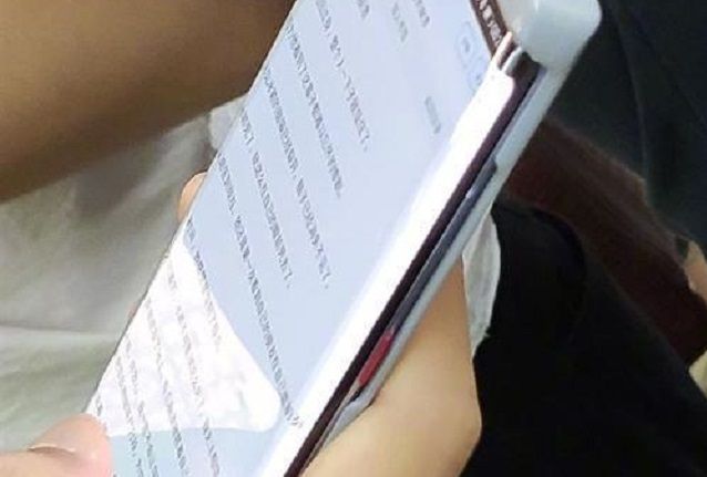 华为mate30pro5g手机新功能