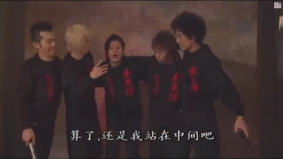 360影视 影视搜索 360影视 影视搜索