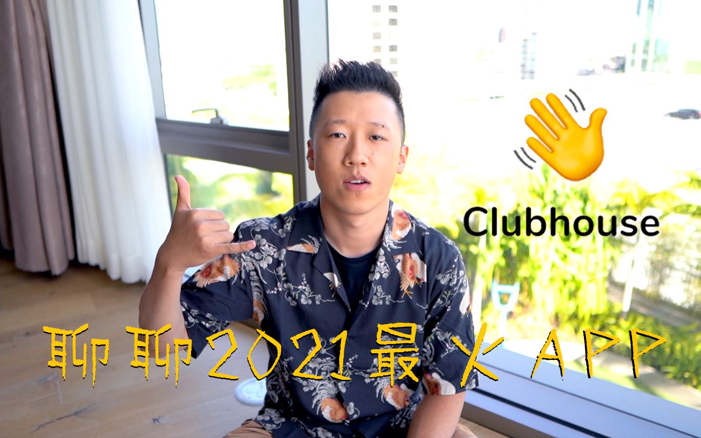 深入了解ChatGPT4omini的context