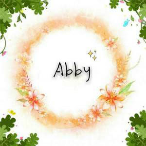 拼多多logo请大神们帮忙,把我这个图做成300*300大小不超过32k,谢谢