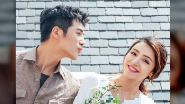 姜潮 麦迪娜=姜丹尼尔,这是准备让儿子c位出道?本尊回应绝了